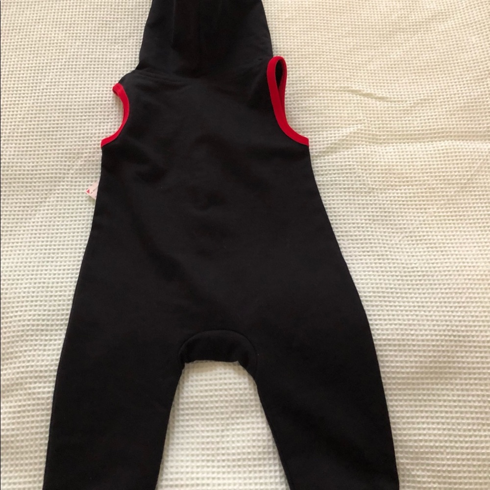 Disney Baby Romper, size 18 month